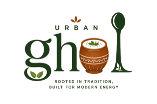 Urban Ghol - Rooted in Tradition, Built for Modern Energy