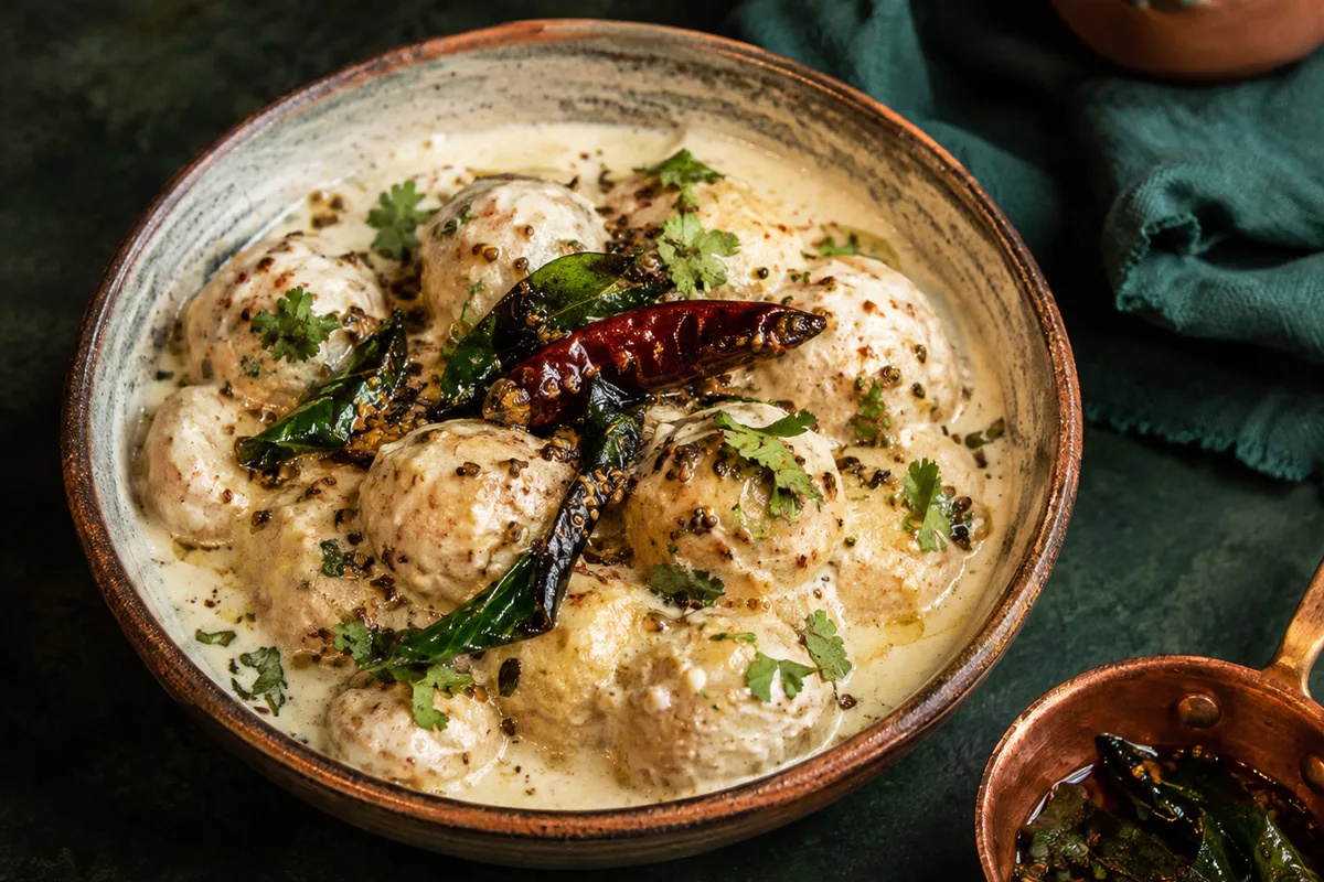 Pani Puri Sattu Tadka Idli